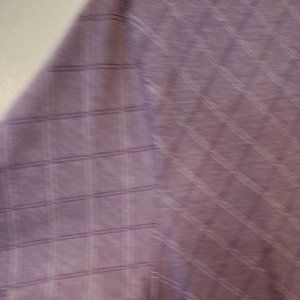 Hart Schaffner Polo Shirt